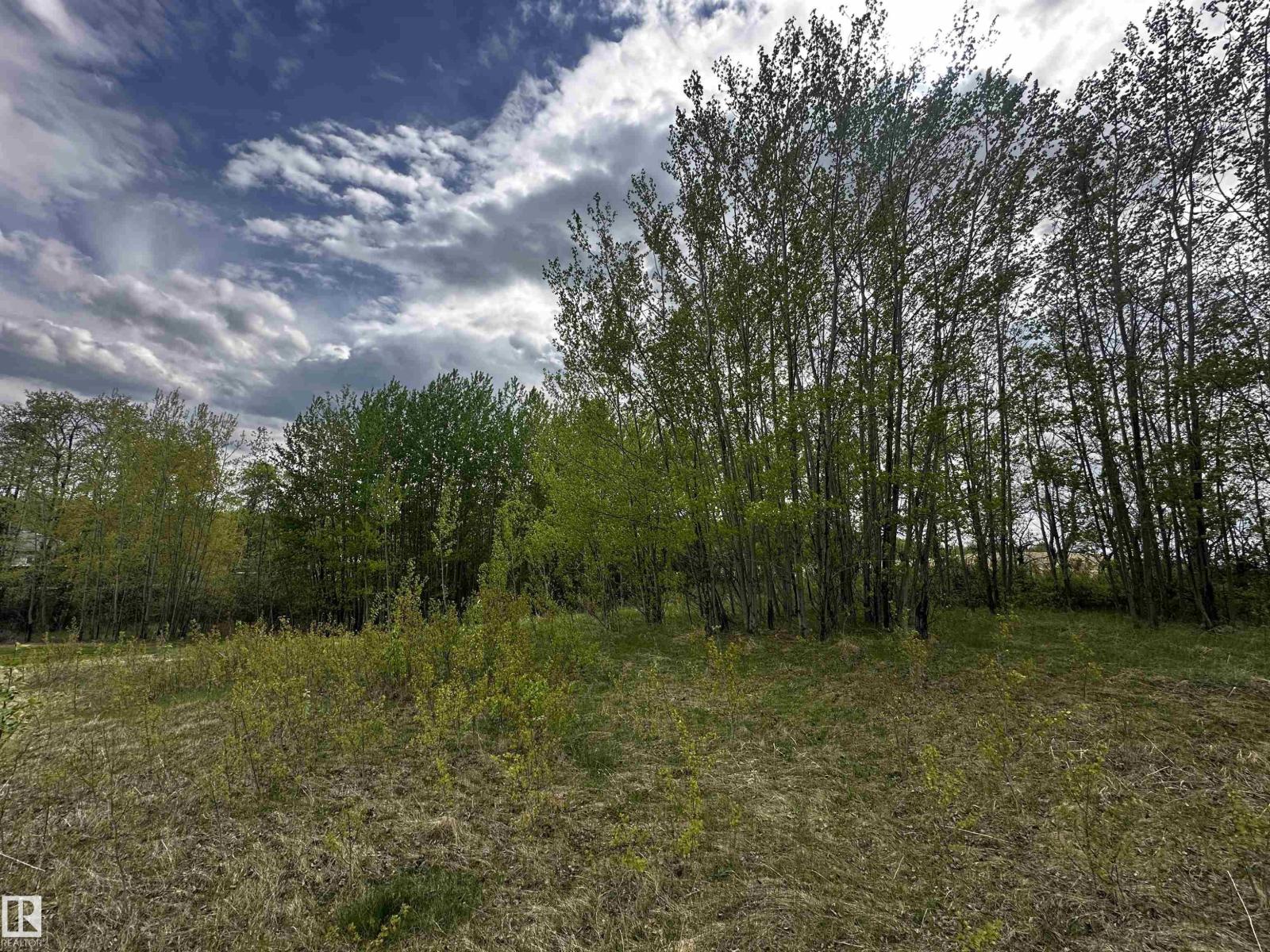 #31 53120 RGE ROAD 15