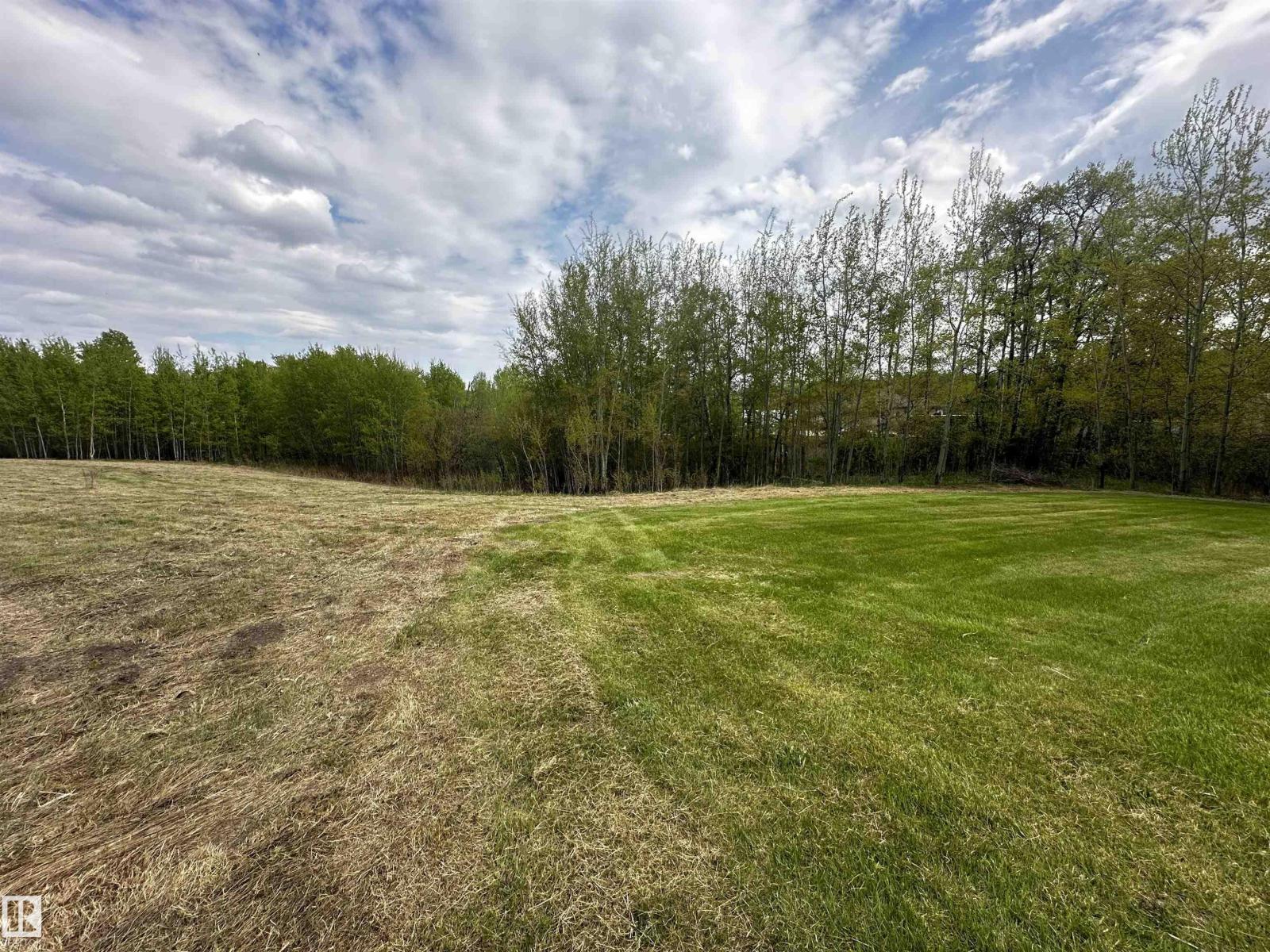 #31 53120 RGE ROAD 15