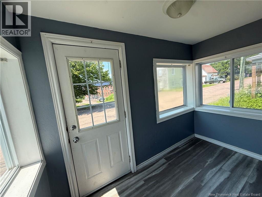 7 Woodlawn Road - Photo 2
