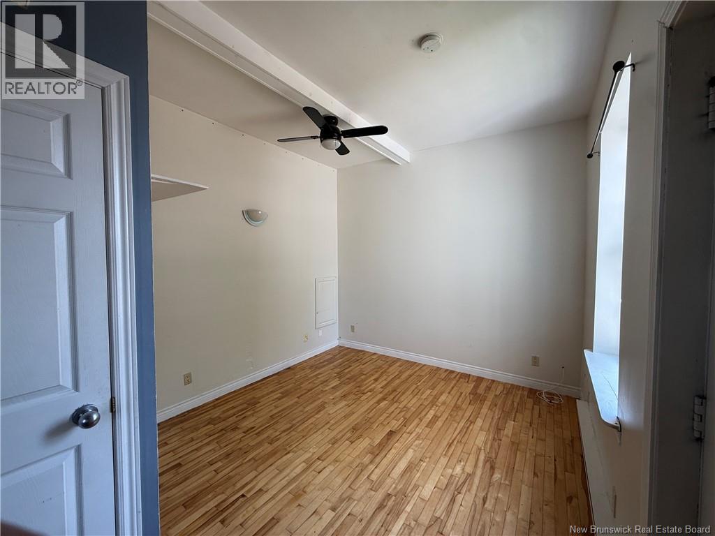 7 Woodlawn Road - Photo 3