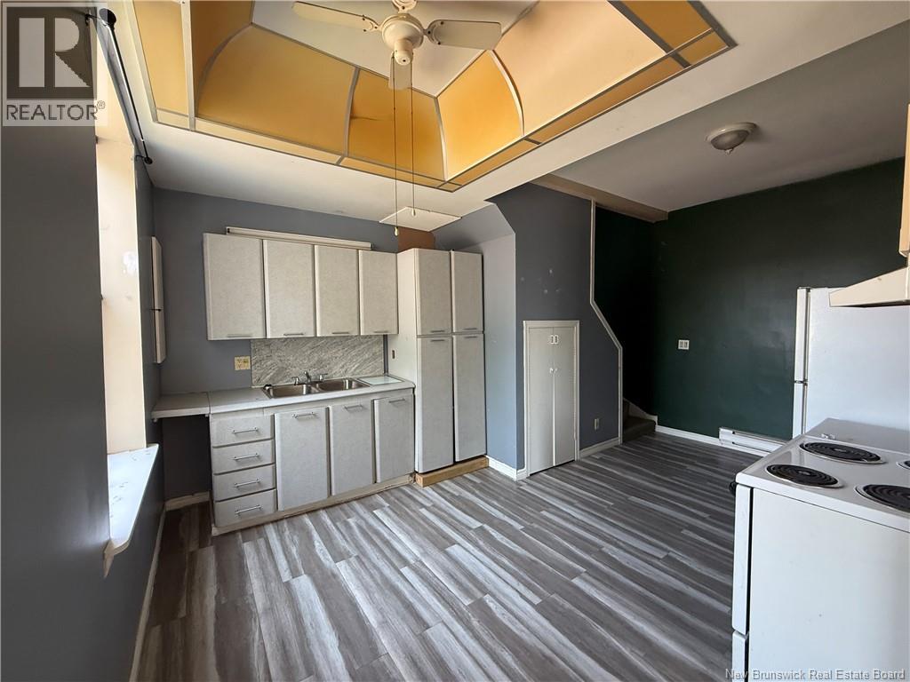 7 Woodlawn Road - Photo 4