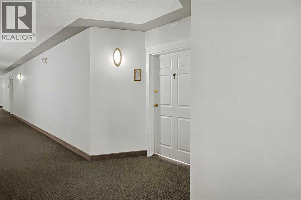 408, 777 3 Avenue SW