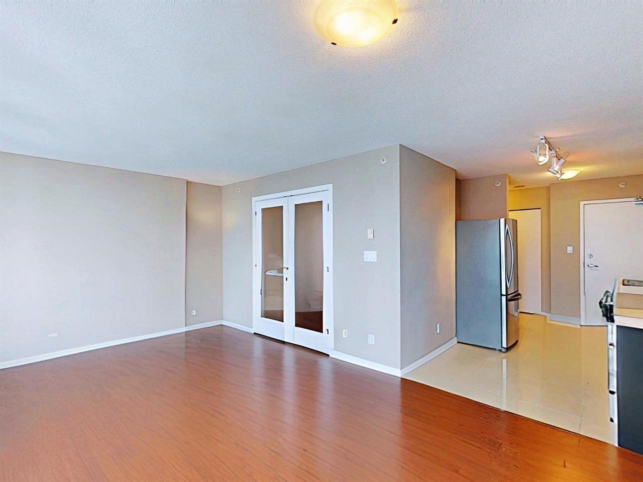 2410 9981  WHALLEY BOULEVARD