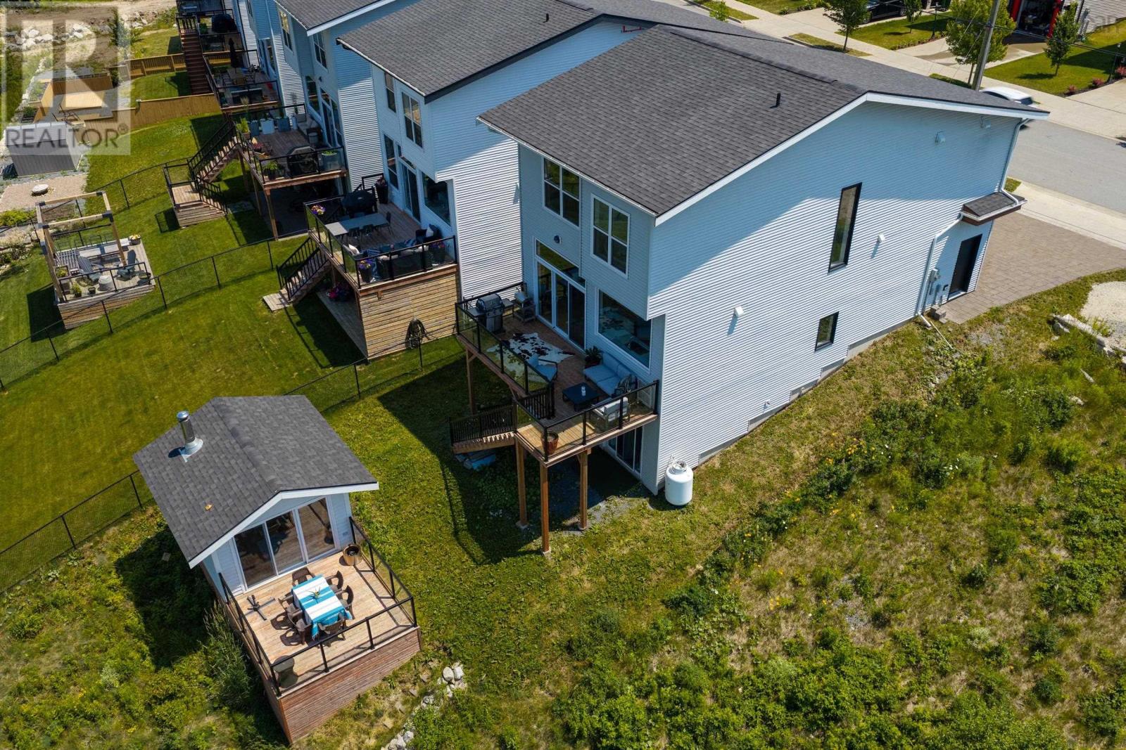 362 Marketway Lane