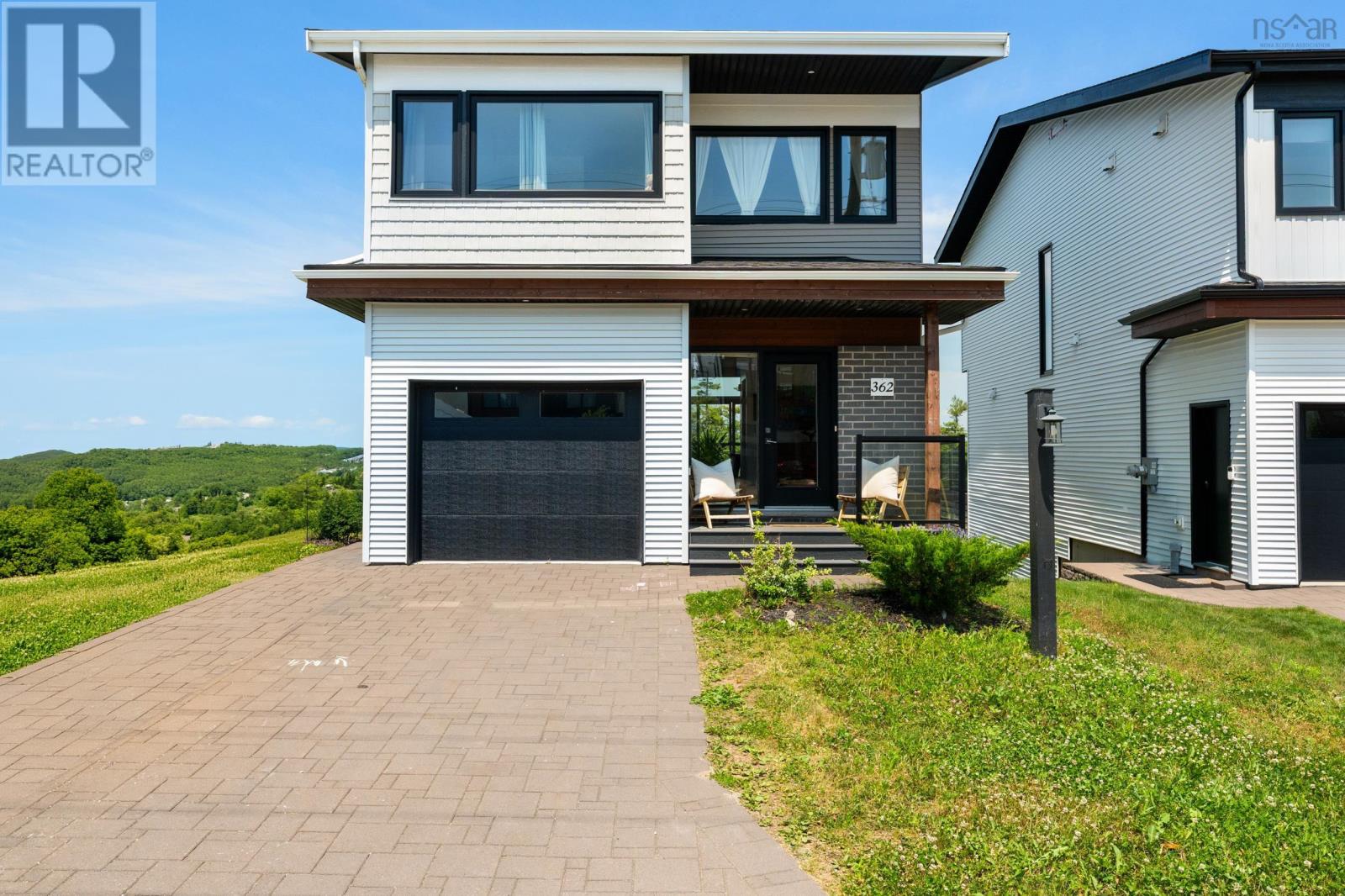 362 Marketway Lane