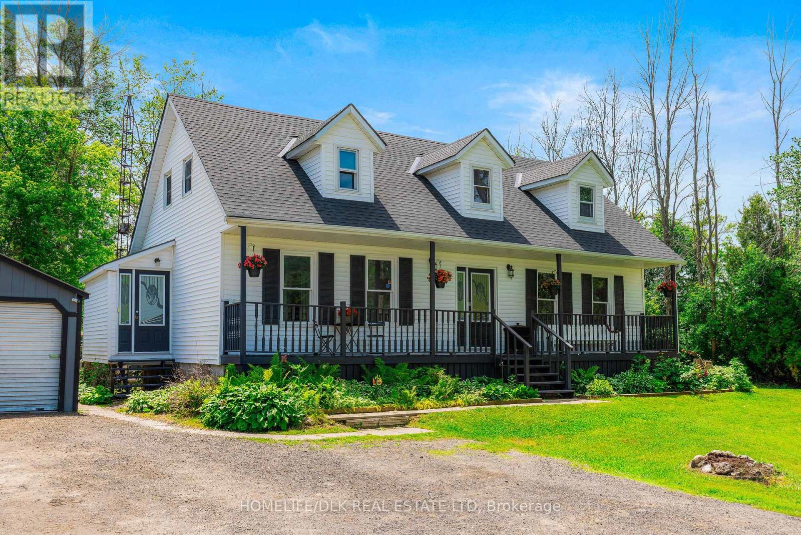 94 QUABBIN ROAD