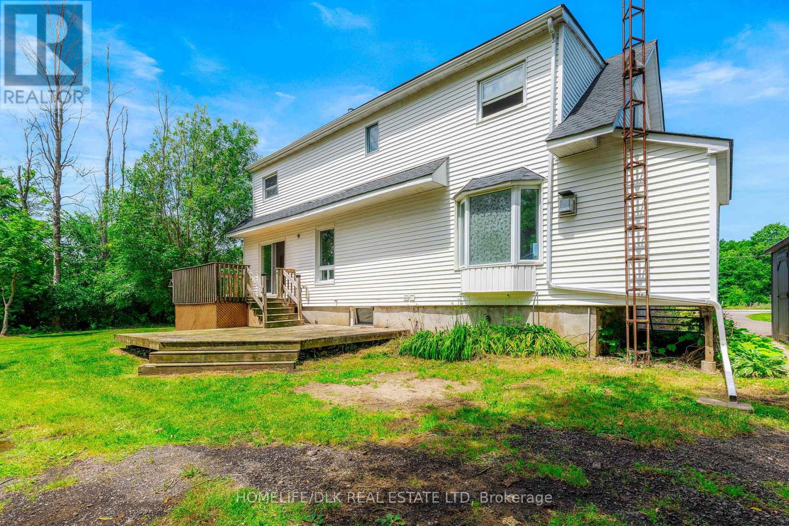 94 QUABBIN ROAD