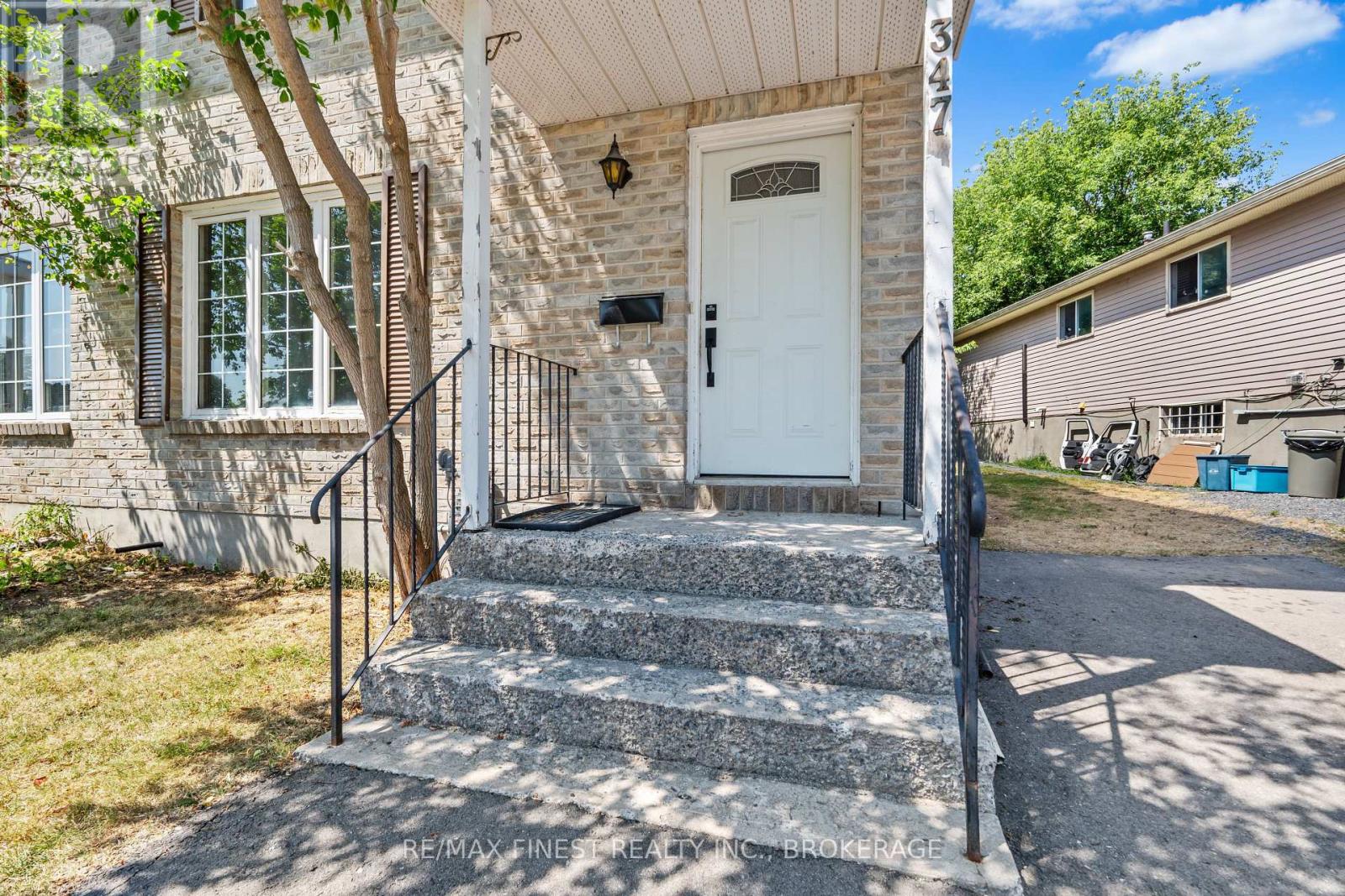 347 KINGSDALE AVENUE