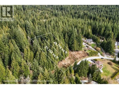 27629 128 AVENUE Maple Ridge BC V2W1N5