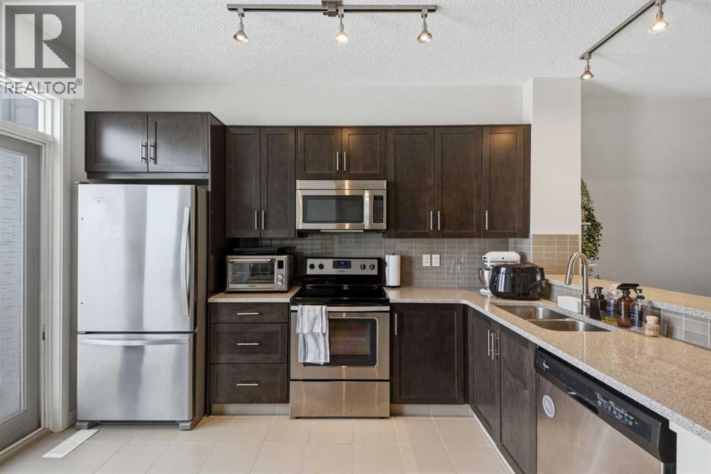 214 Nolanfield Villas NW