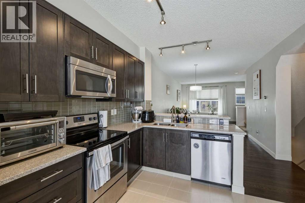 214 Nolanfield Villas NW