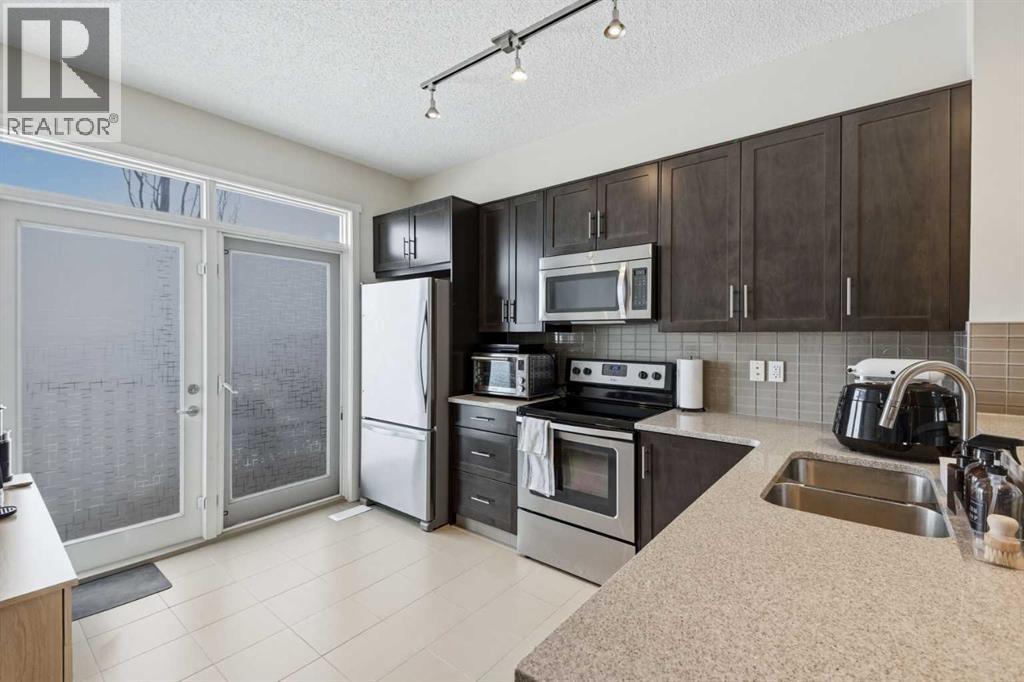 214 Nolanfield Villas NW