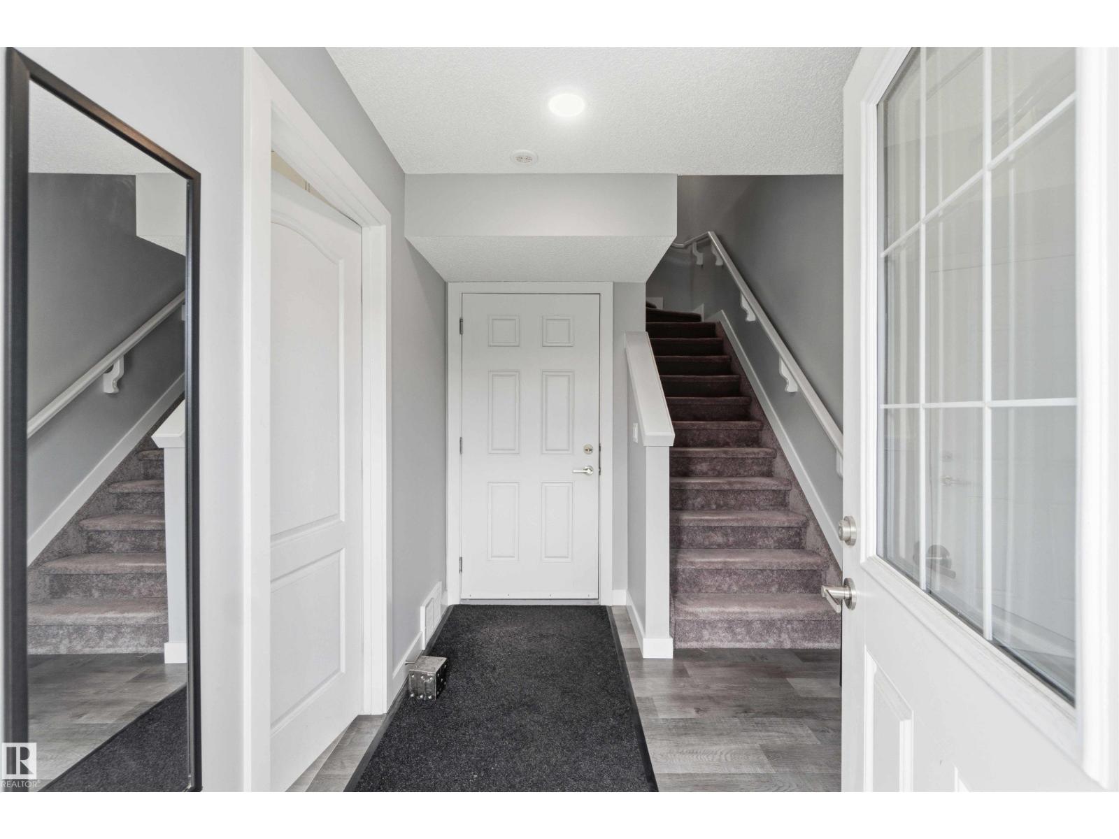 #53 3025 151 AV NW