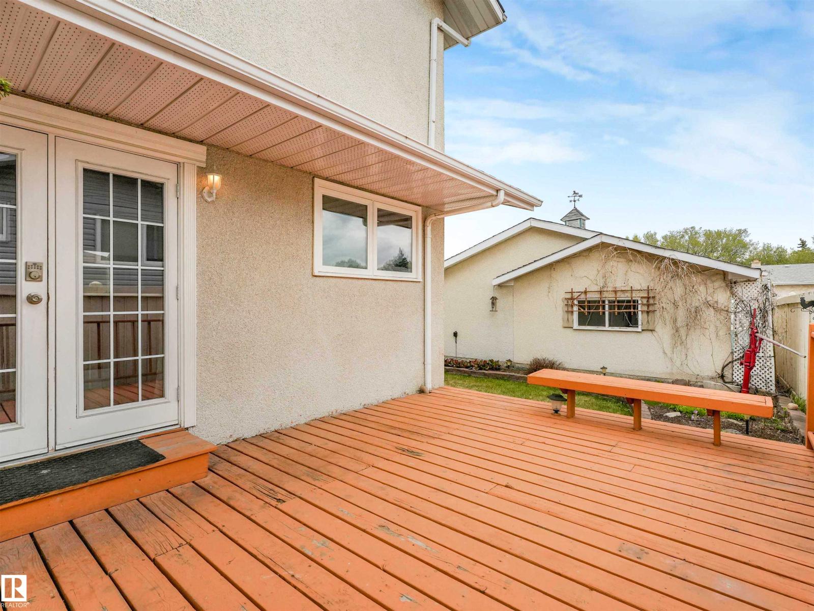 11432 144 AV NW NW