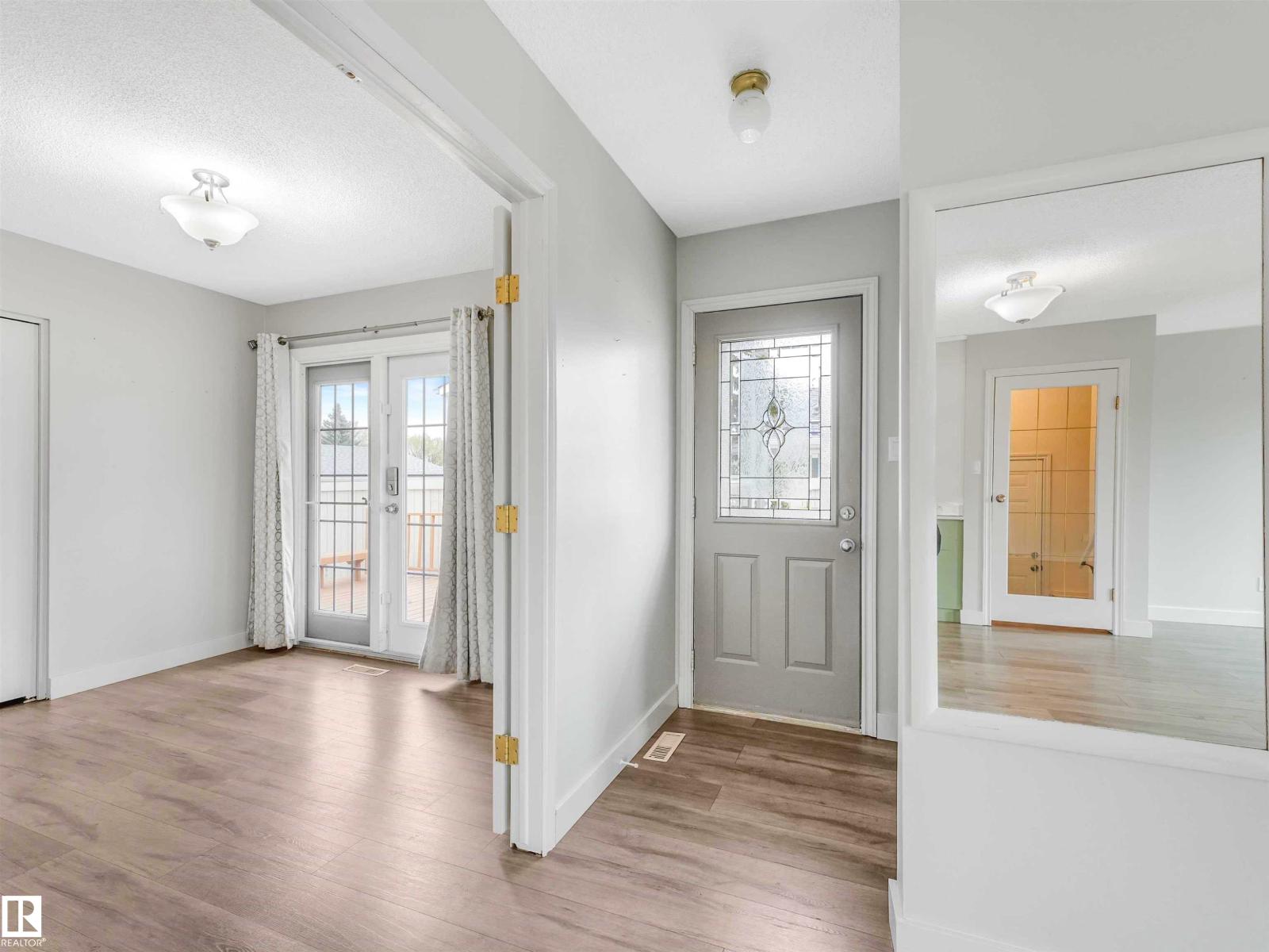 11432 144 AV NW NW