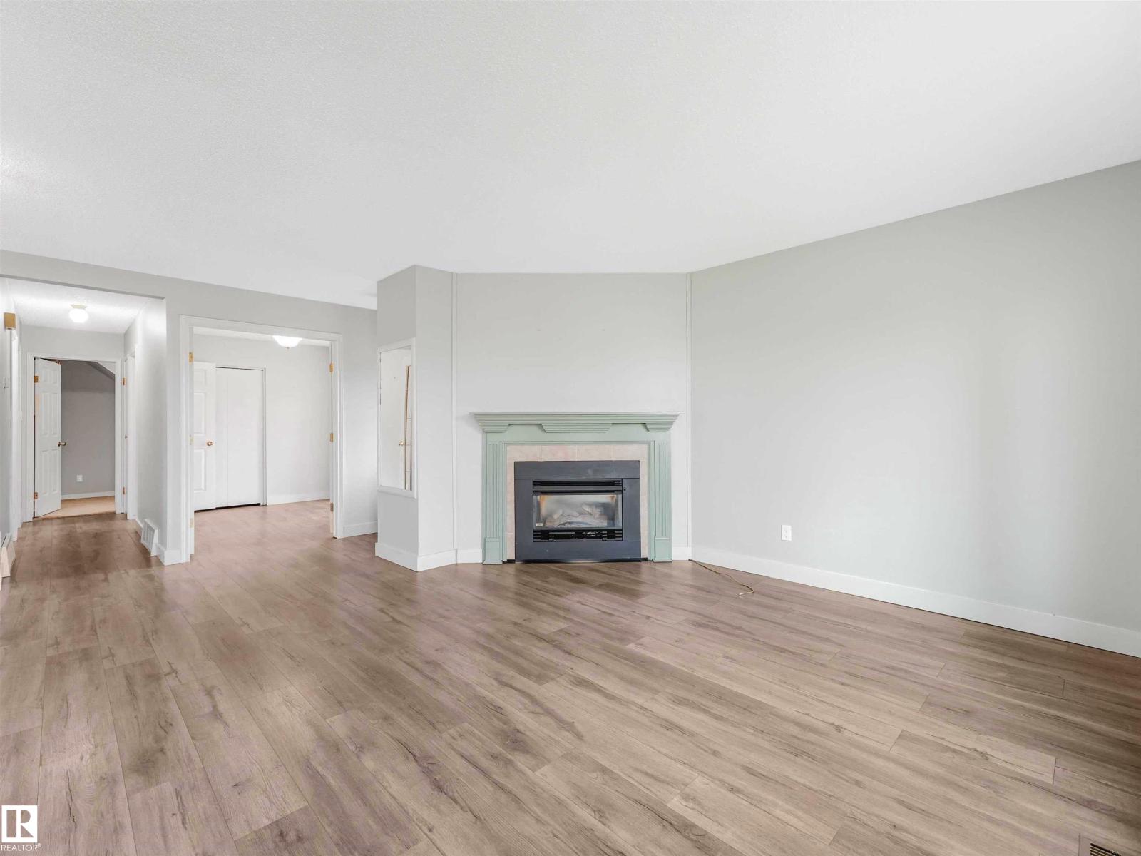 11432 144 AV NW NW
