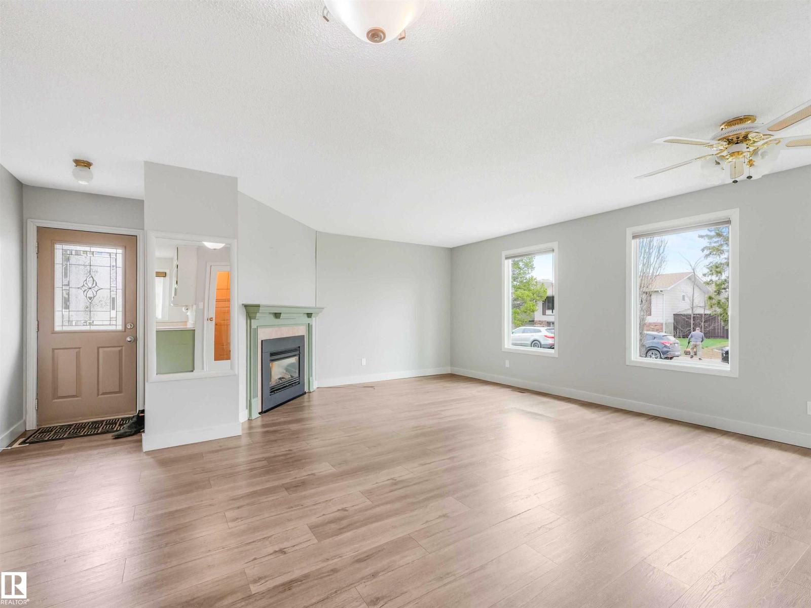 11432 144 AV NW NW