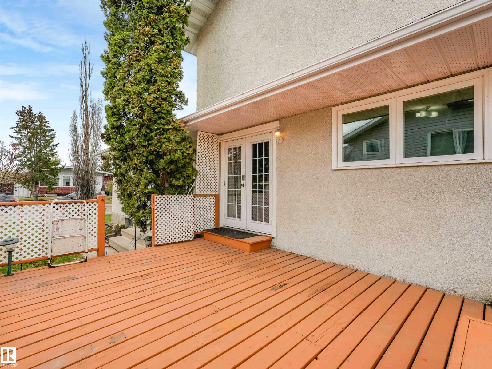 11432 144 AV NW NW