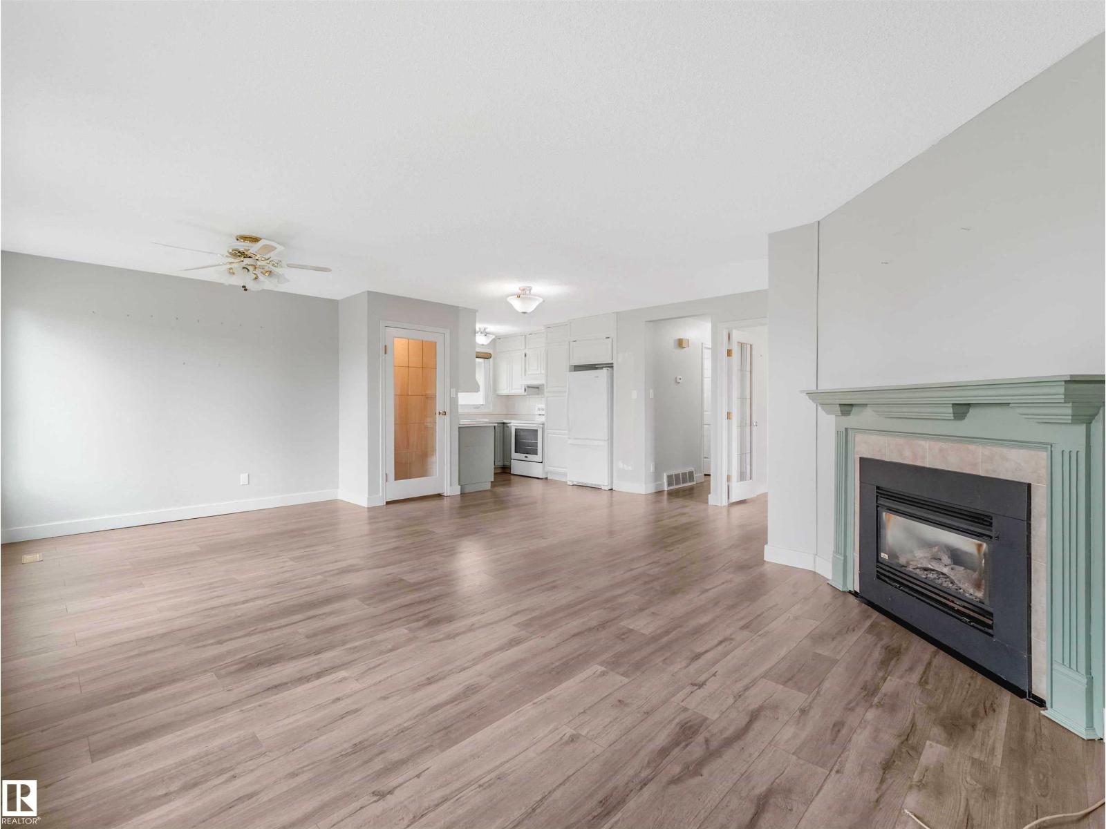 11432 144 AV NW NW