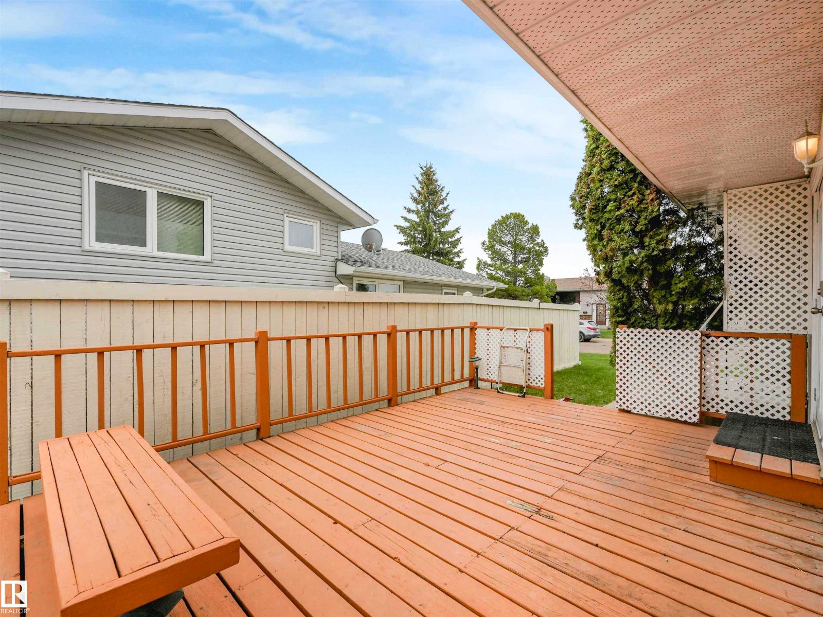 11432 144 AV NW NW