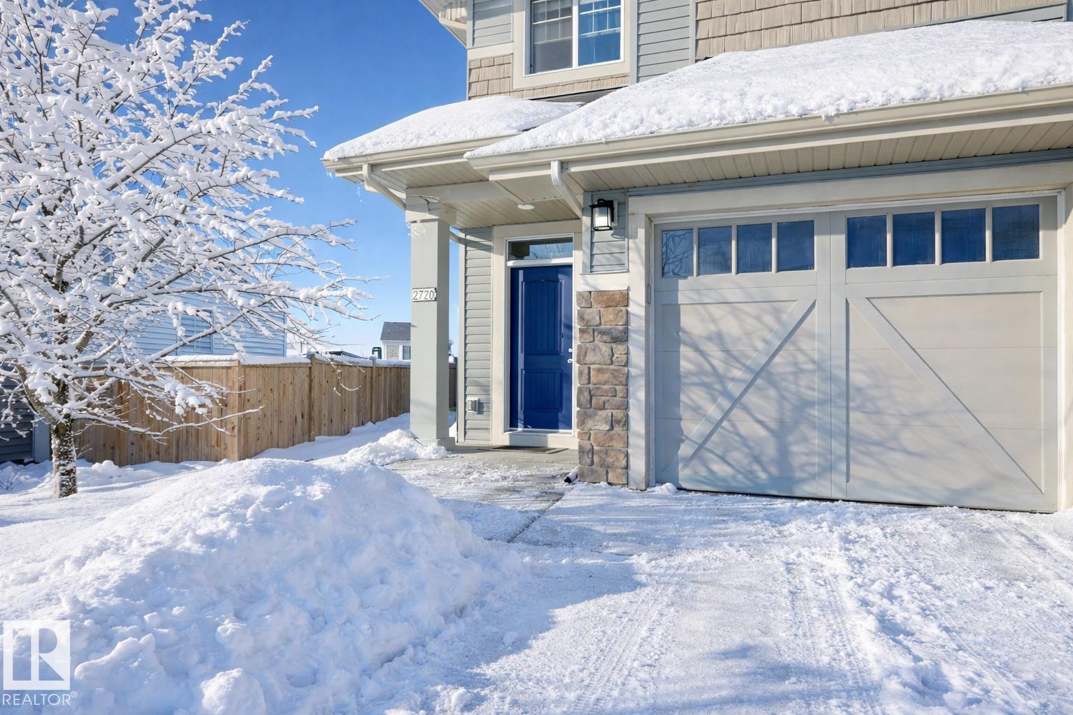 2720 COUGHLAN GREEN GR SW