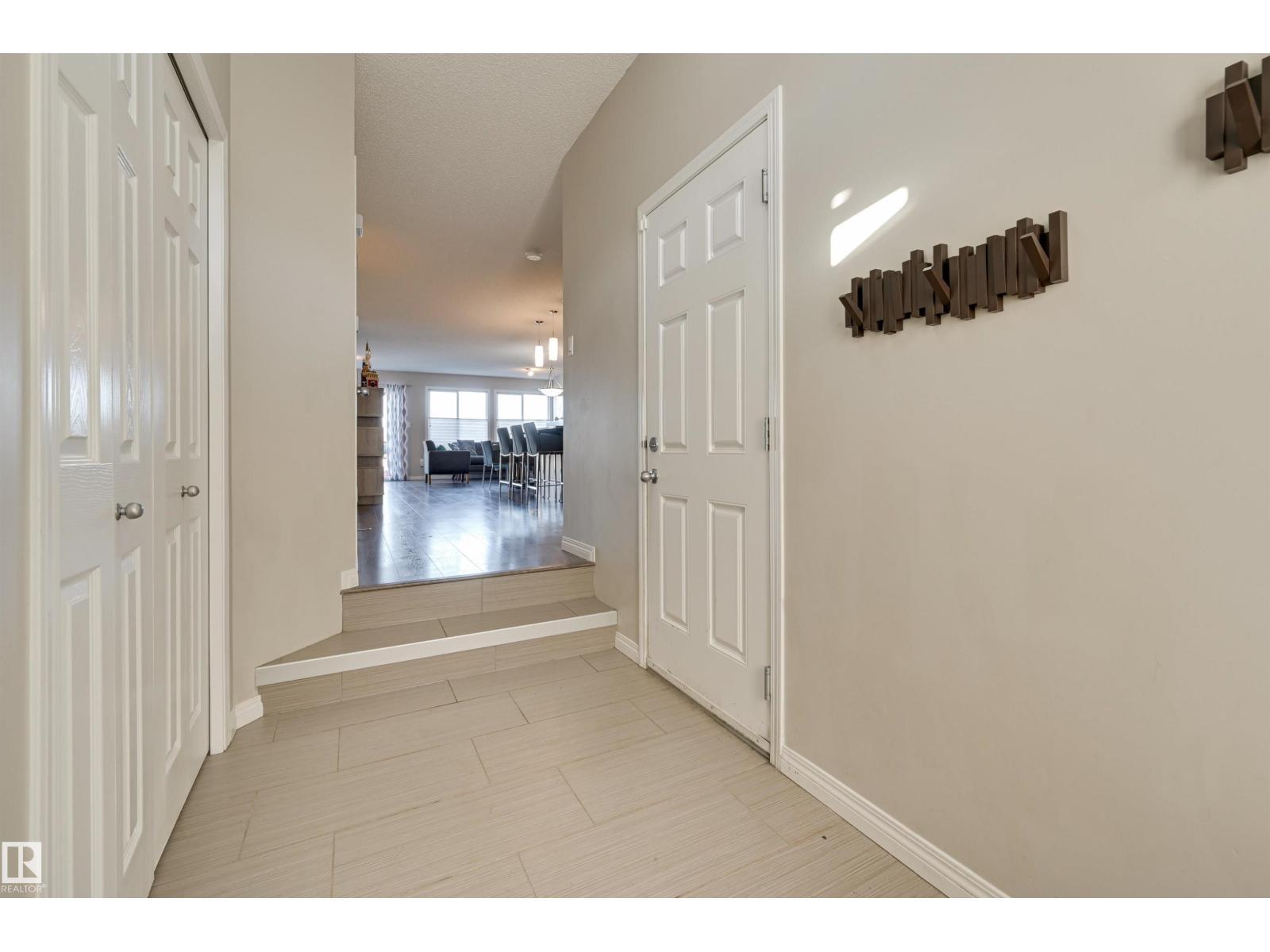 2720 COUGHLAN GREEN GR SW