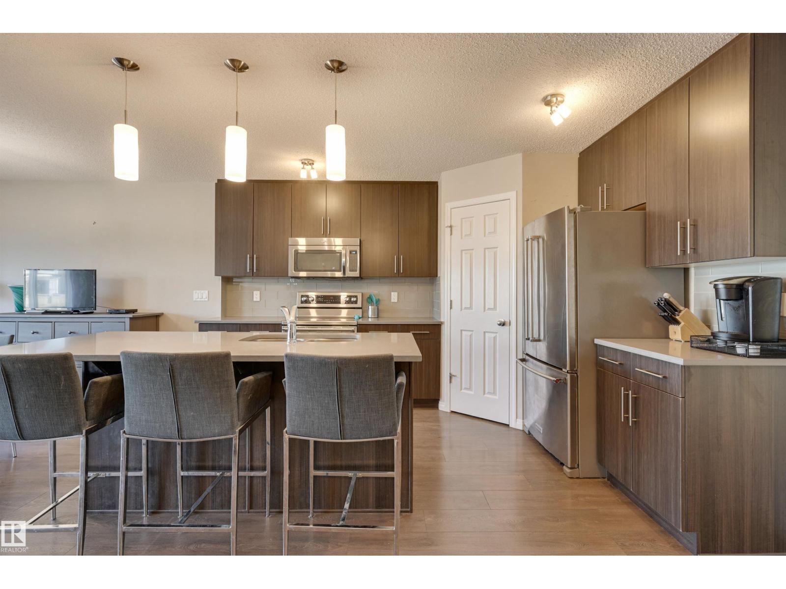 2720 COUGHLAN GREEN GR SW