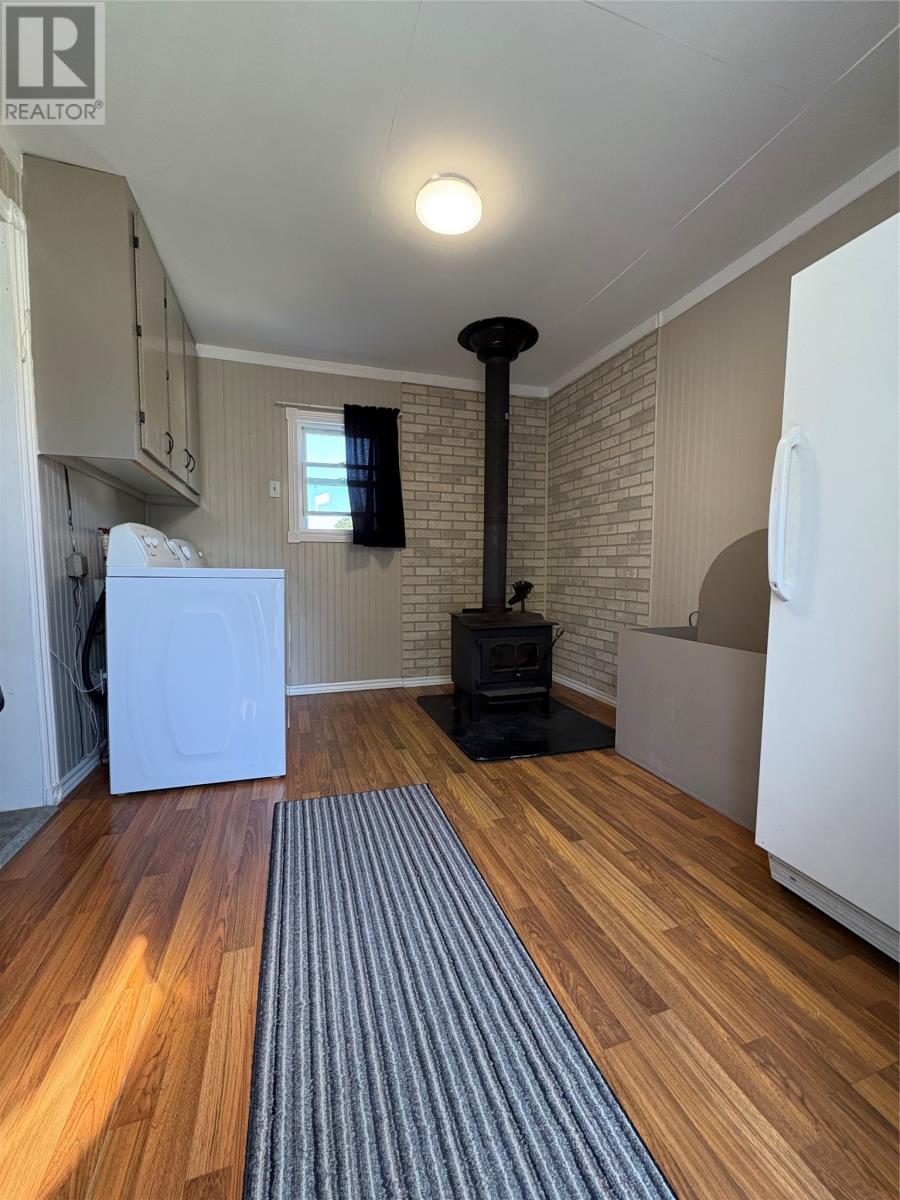 5 Combdens Road