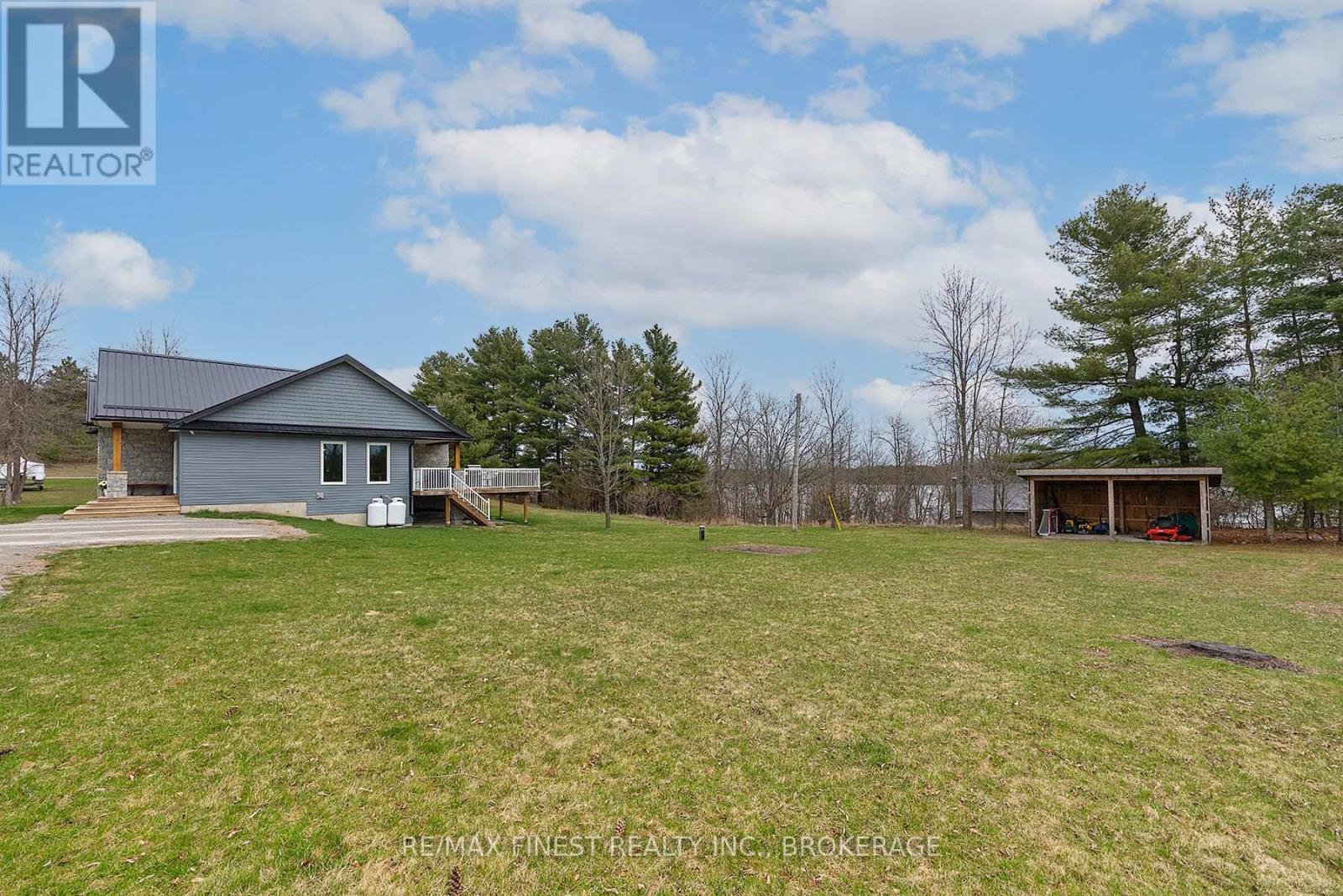 616 COUNTY ROAD 13 ROAD