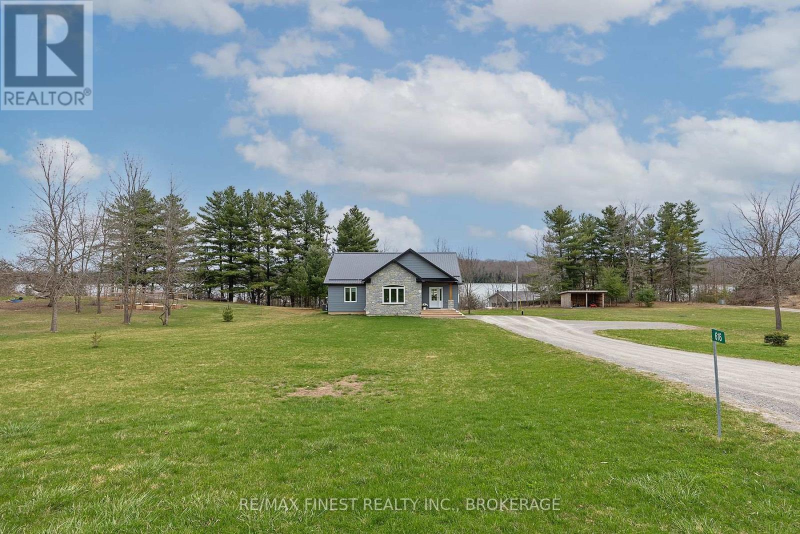 616 COUNTY ROAD 13 ROAD
