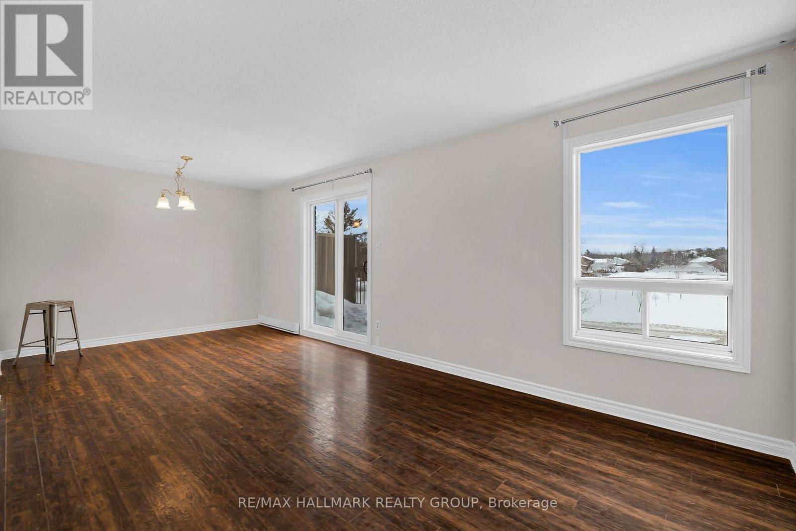 F - 3070 COUNCILLOR'S WAY