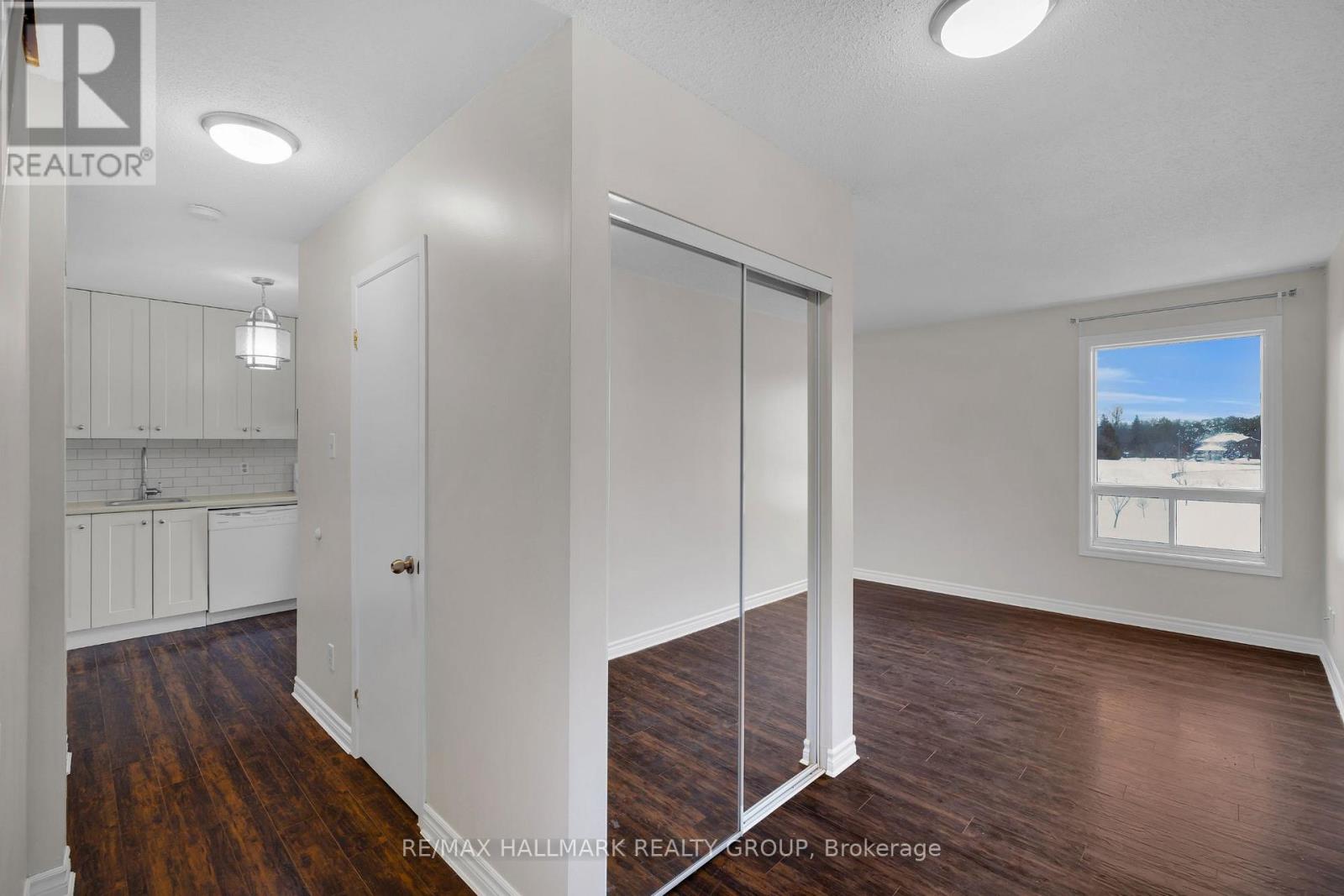 F - 3070 COUNCILLOR'S WAY