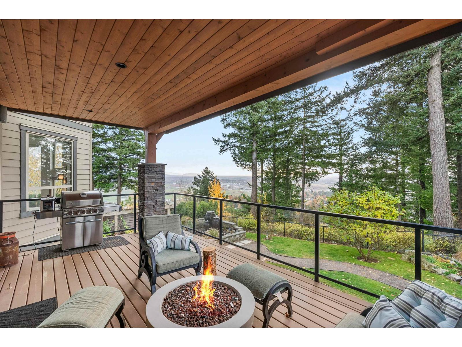 2453 EAGLE MOUNTAIN DRIVE