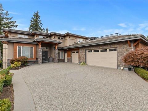 2453 EAGLE MOUNTAIN DRIVE Abbotsford BC V3G3B3