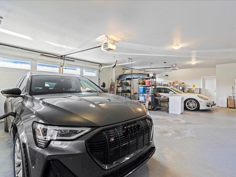 2453 EAGLE MOUNTAIN DRIVE