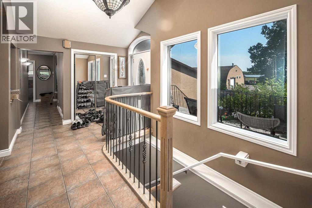 33076 Township Road 243