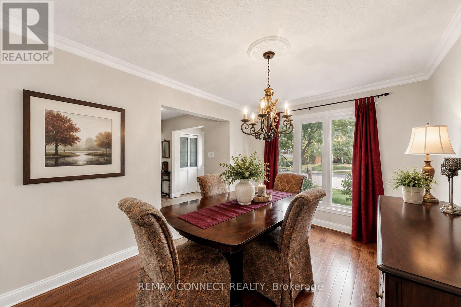15 SATCHELL BOULEVARD