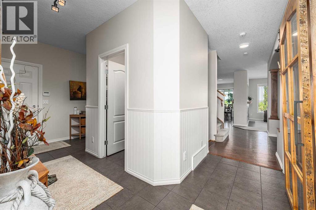 37 Cimarron Park Green