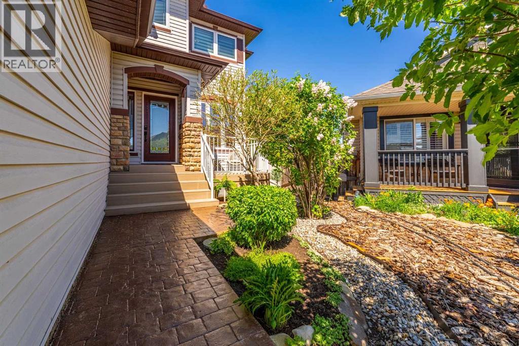 37 Cimarron Park Green