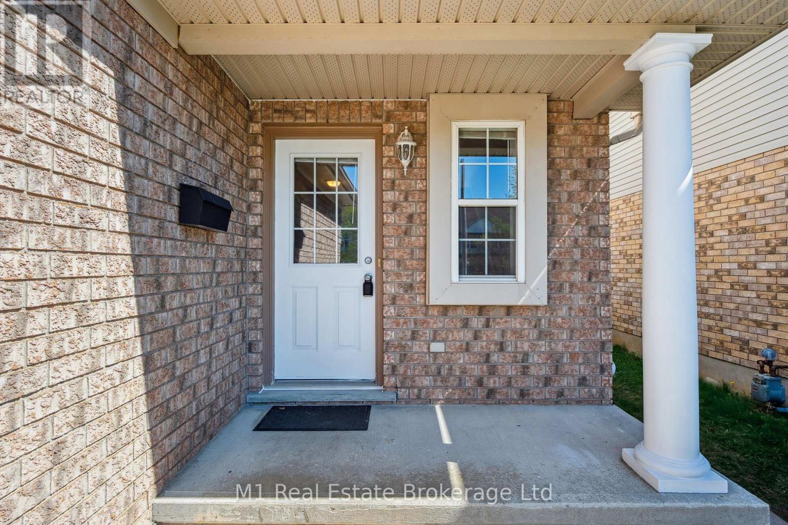 9 EUGENE DRIVE