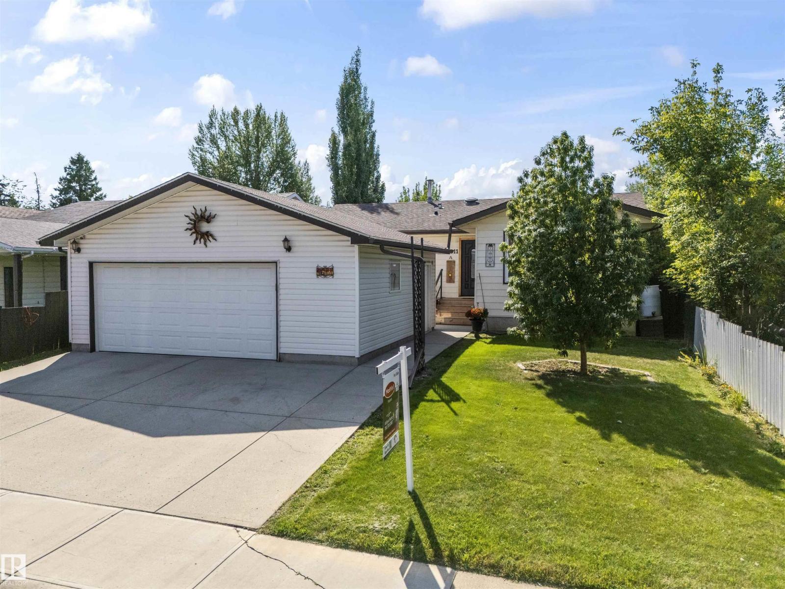 4611 16A AV NW