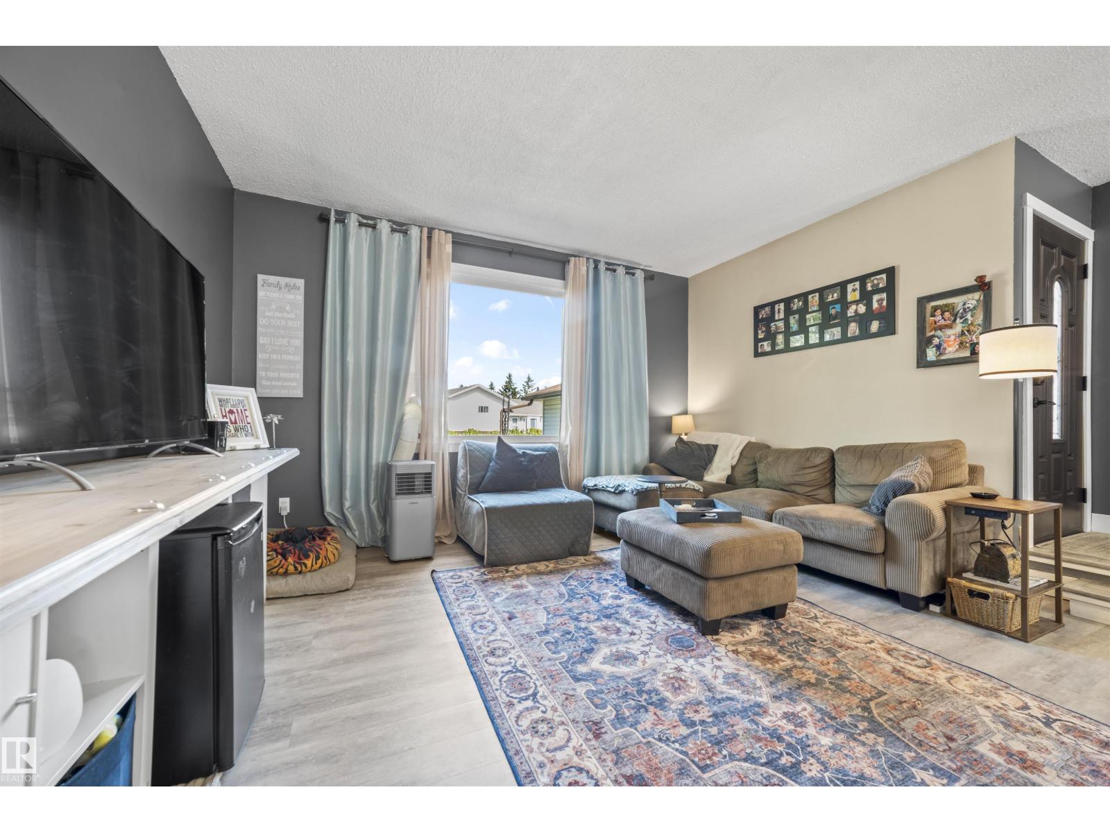 4611 16A AV NW