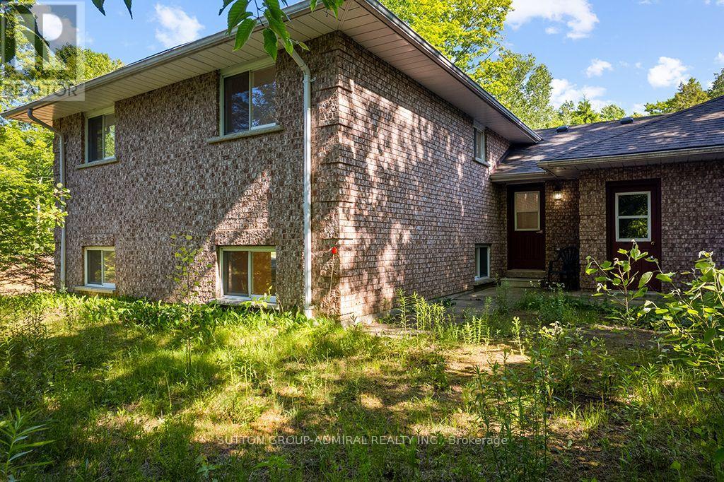 43 GRAHAM CRESCENT