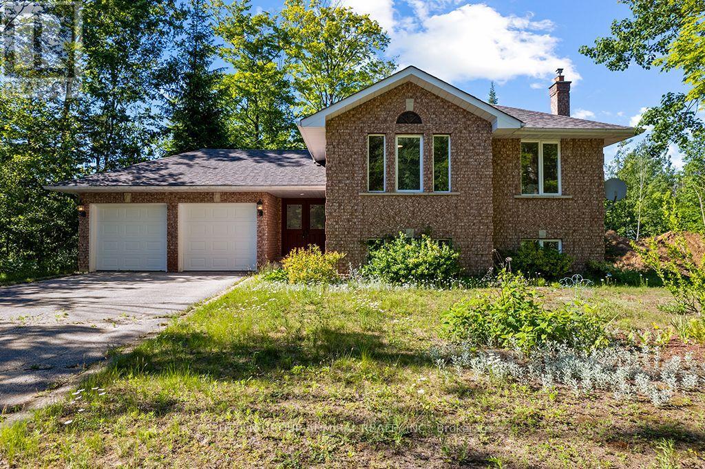 43 GRAHAM CRESCENT