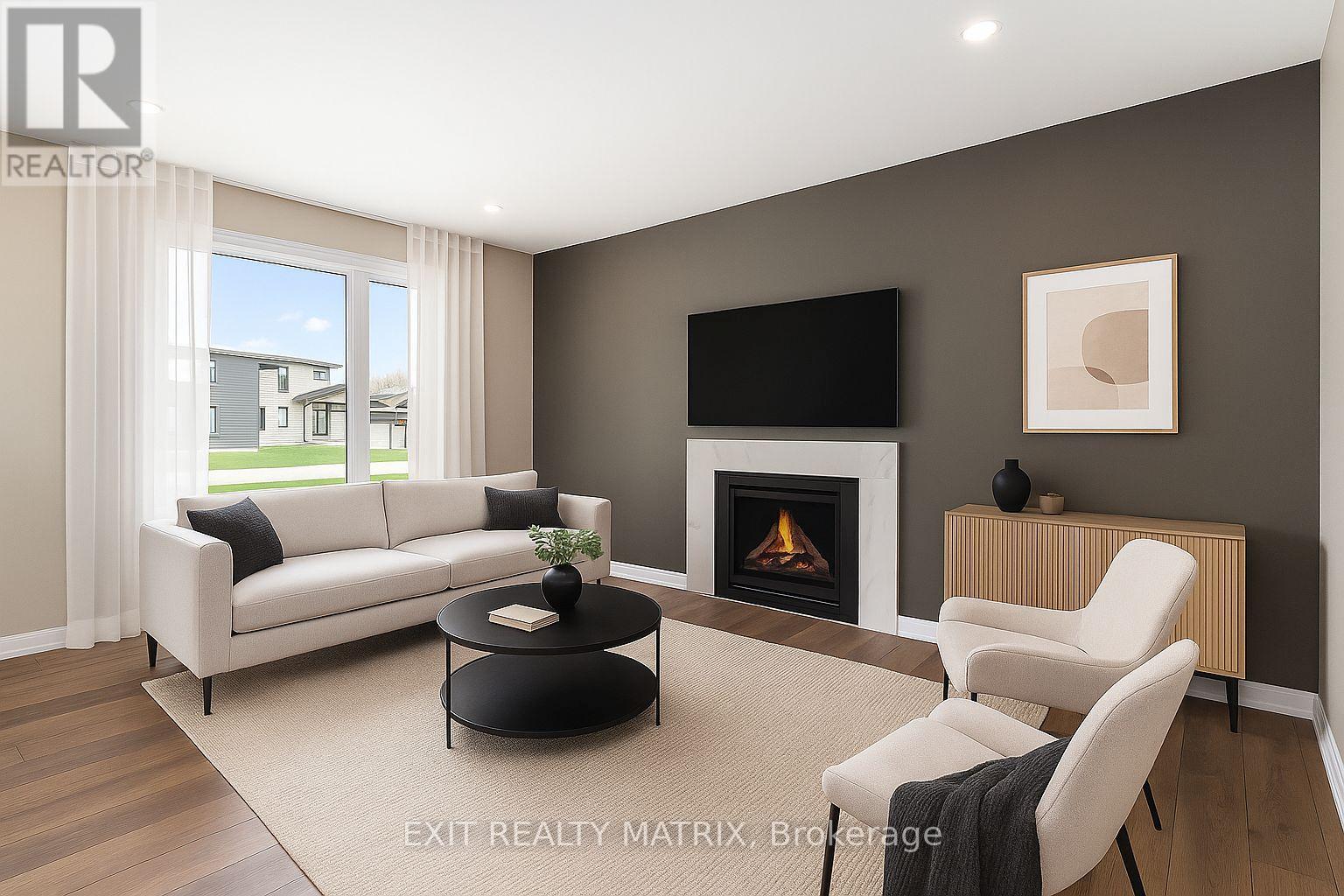 1355 FRIBOURG STREET