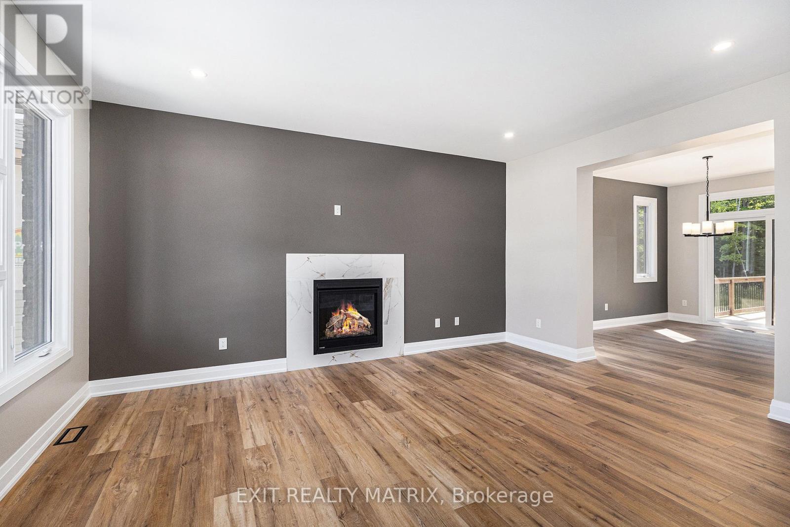 1355 FRIBOURG STREET