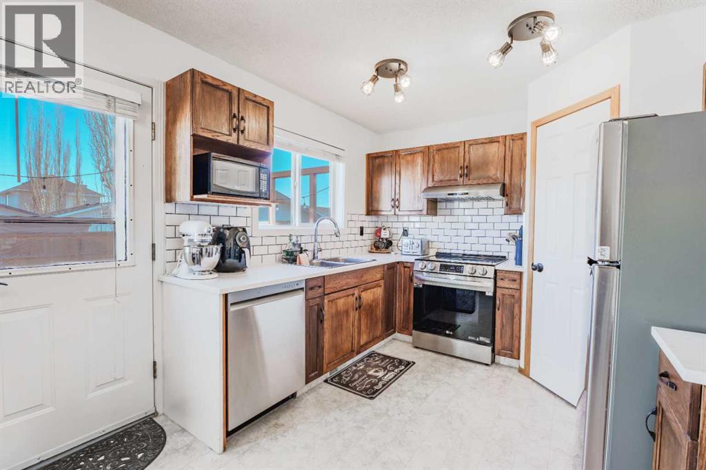 68 Bridleridge Gardens SW