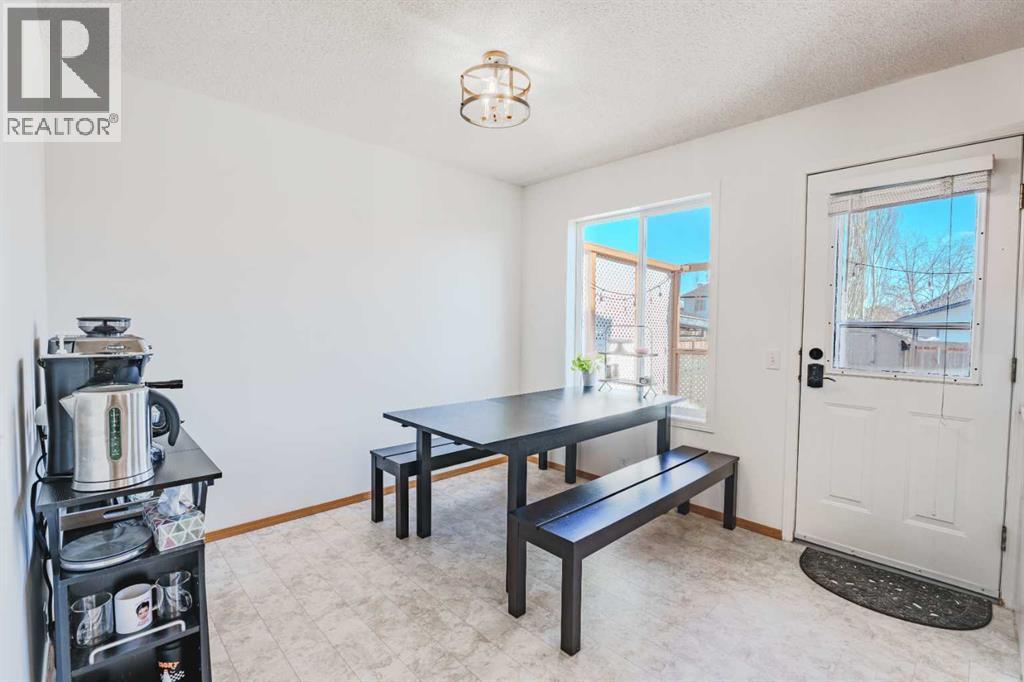 68 Bridleridge Gardens SW