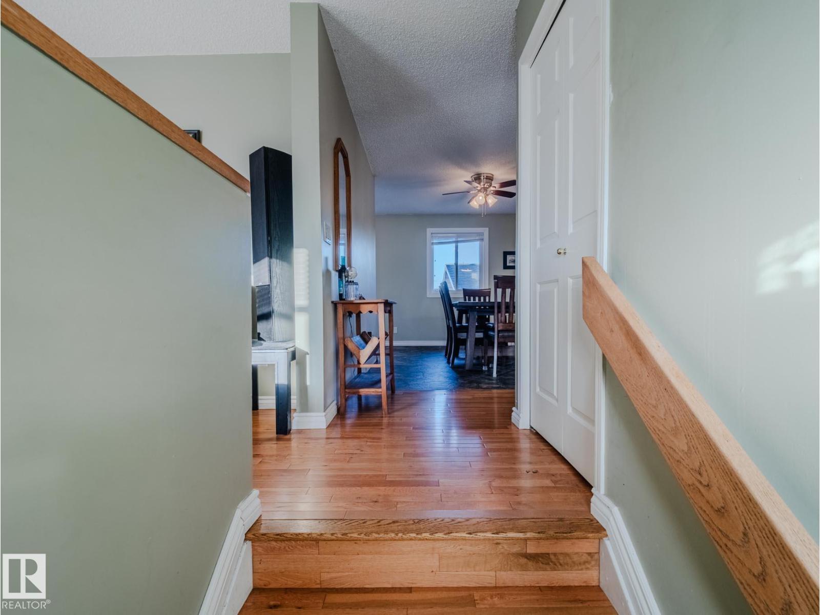 11410 46 ST NW