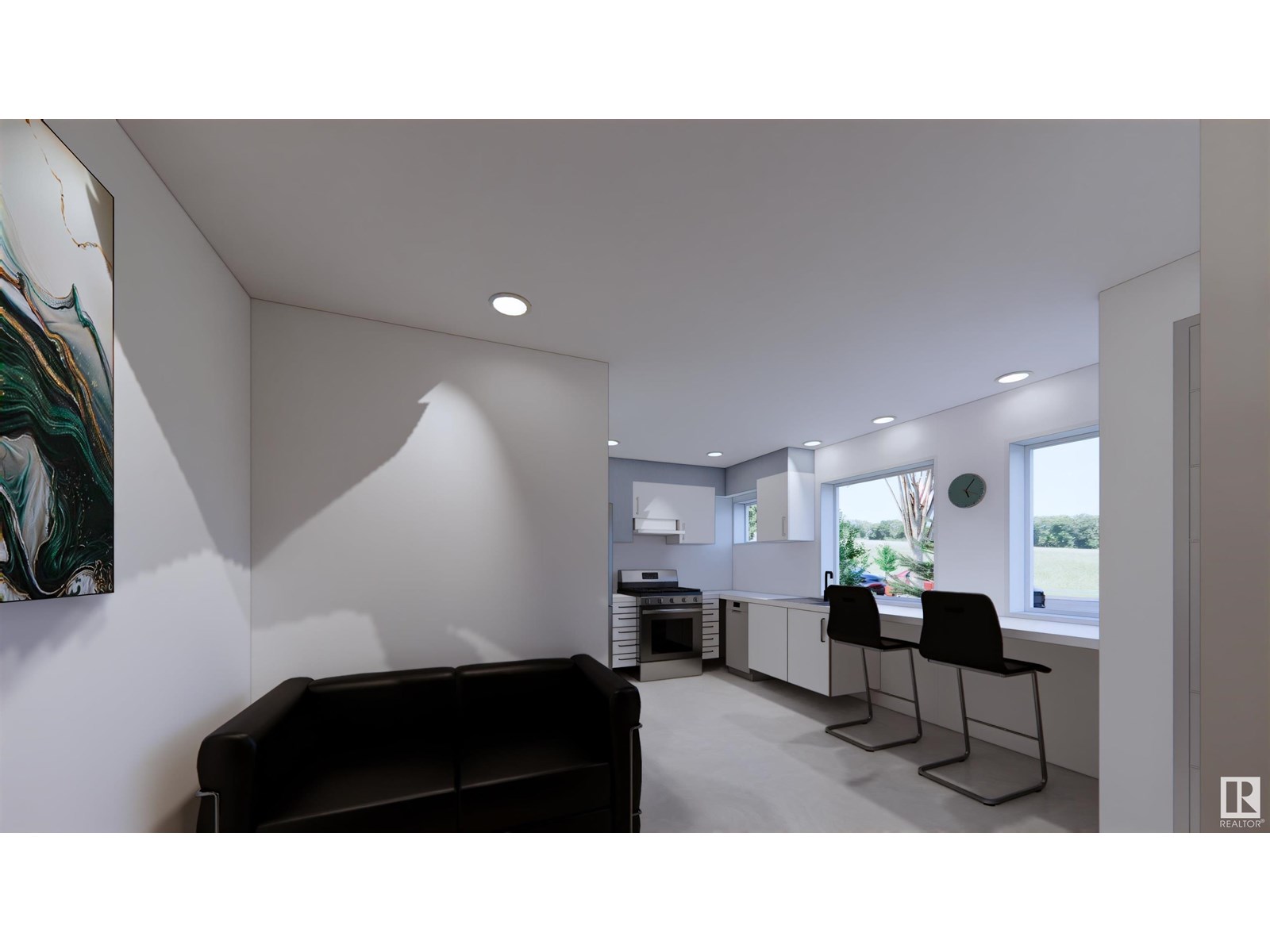 12329 - 31 - 33 77 ST NW